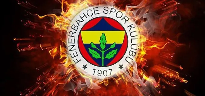 Luiz Gustavo sakatlık durumu | Fenerbahçe’ye güzel haber! Çalışmalara başladı