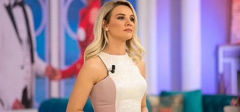 “Esra Erol’da” reyting yarışında rakiplerini geride bıraktı!
