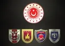 MSB: Resulayn’da yaralanan askerimiz şehit oldu