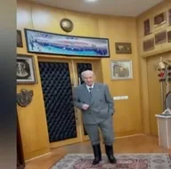 Bahçeli’den mesaj: Kıbrıs Türktür