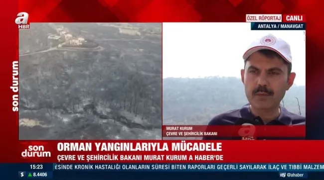 hasar-tespit-calismalari-hangi-asamada-cevre-ve-sehircilik-bakani-murat-kurumdan-a-habere-ozel-aciklamalar-1628080228016.jpg Hasar tespit çalışmaları hangi aşamada? Çevre ve Şehircilik Bakanı Murat Kurum’dan A Haber’e özel açıklamalar - 1