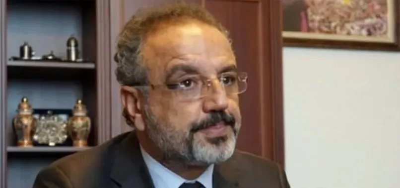 Son dakika: Sırrı Sakık terör örgütüne yardım ve propaganda suçlarından hapis cezasına çarptırıldı