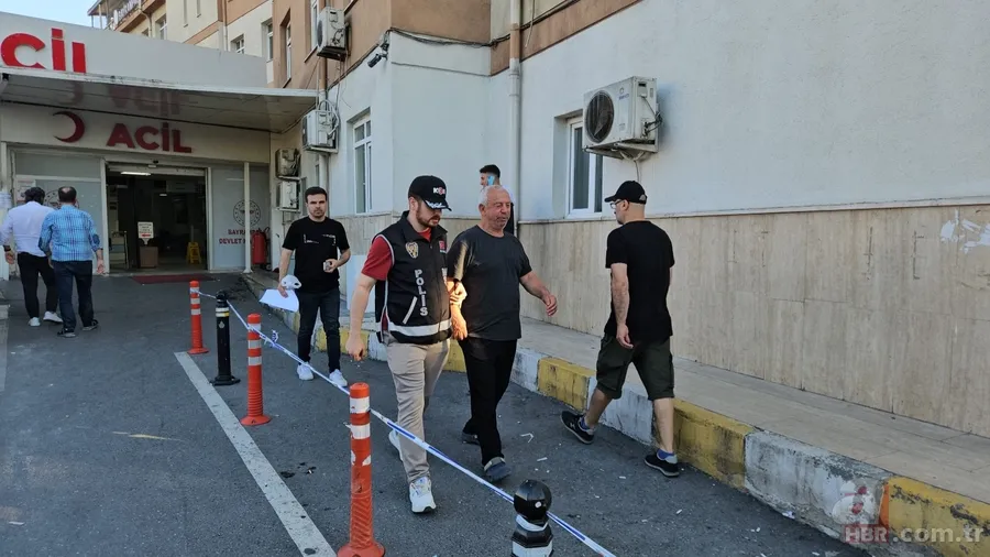 İmamoğlu İnşaat'ın iskan oyunu! Beylikdüzü Belediyesi'ndeki operasyondan imar şebekesi çıktı 5
