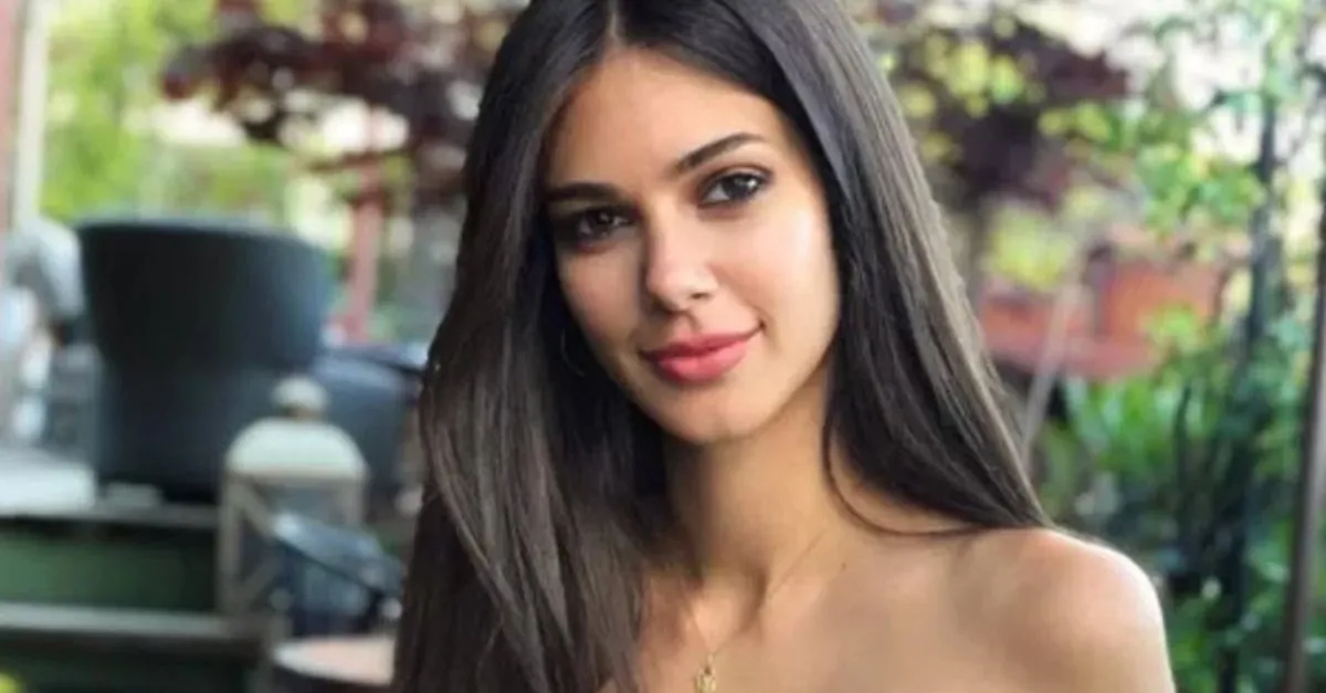 akinci nin didem i deren talu nin eski hali olay oldu estetiksiz fotograflari soke etti
