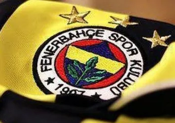 Fenerbahçe'de hedef Gustavo Gomez!
