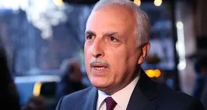 Hüseyin Avni Mutlu adliyeye sevk edildi