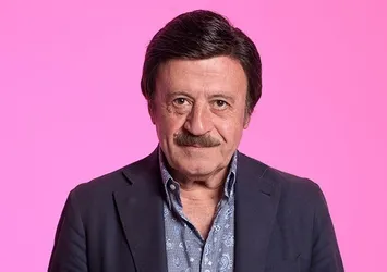 Selami Şahin ameliyat oldu!