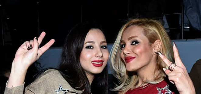 İranlı turistler rotayı Türkiye’ye çevirdi