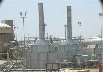 Rusya'dan 'Aramco' çağrısı