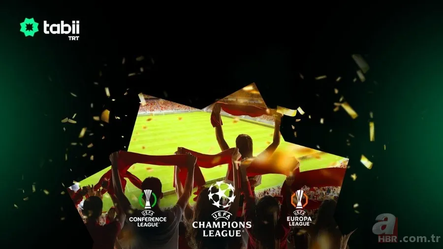 TRT Tabii ücretsiz mi, ücretli mi? TABİİ maç izle paralı mı oldu, hangi maçlar? 2024 Tabii premium üyelik aylık ne kadar? 5