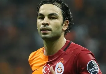 'Darbeyi hayırlısıyla püskürttük'