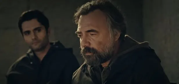 EDHO İlyas öldü mü? Eşkıya Dünyaya Hükümdar Olmaz yeni sezon oyuncuları kimler? - 2