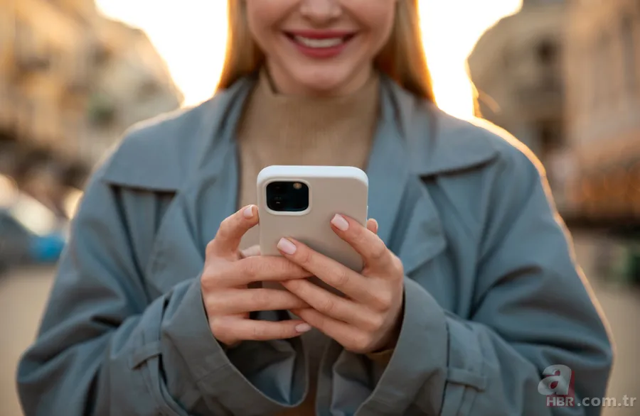 iOS 18.3 güncellemesi nedir, özellikleri neler? 2025 Iphone iOS 18.3 yenilikleri neler, nasıl yüklenir? 2