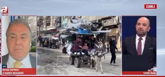 trump-acikladi-israil-gazzede-60-gunluk-ateskesi-kabul-etti-1751412834348.jpg A Haber - Ekran Görüntüsü