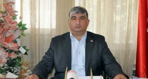 12 yıl hapse çarptırılan FETÖ’cü avukattan mahkeme heyetine alçak tehdit! - 1