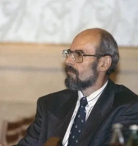 Rus oligarkların esrarengiz ölümleri! Listeye “emlak kralı” Dmitry Zelenov da eklendi 14