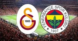 Galatasaray ve Fenerbahçe dünya yıldızının peşinde!