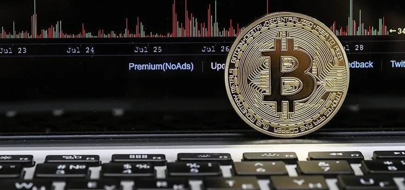 Bitcoin karanlığı! Can yakmaya devam ediyor!