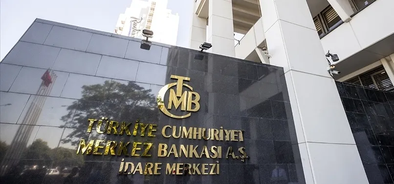 Merkez Bankası'ndan piyasalara yönelik hamle! Rezerv biriktirilmesi yönündeki strateji devam edecek