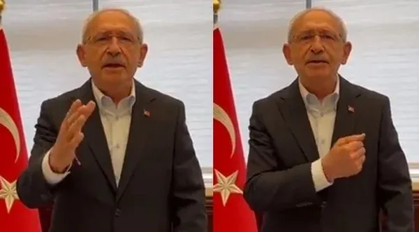 baskan-recep-tayyip-erdogandan-vatandaslara-cagri-biz-kazaninca-kimse-kaybetmeyecek-buyuk-turkiye-zaferi-icin-1684263454375.jpg