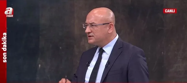 Hamas’tan İsrail’e Aksa Tufanı operasyonu! Bölgede neler olacak? Filistin neden isyan etti?