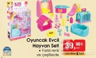 Ev hanımları dikkat! 28 Ocak 2022 BİM aktüel kataloğu sürpriz kaynıyor! BİM'de bu hafta neler var? 12