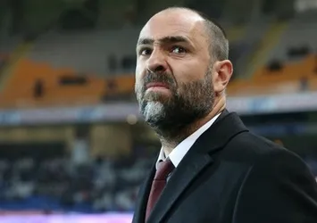 Tudor'dan Galatasaray'a 2. şok!