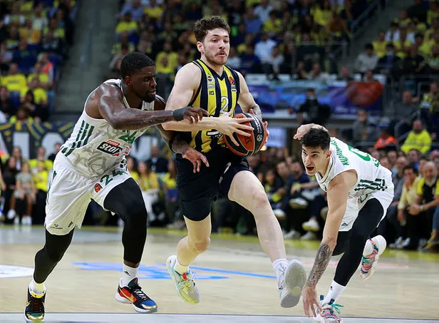 monaco-fenerbahce-beko-maci-hangi-kanalda-2022-monaco-fenerbahce-basketbol-maci-ne-zaman-saat-kacta-1669125282759.jpg Monaco Fenerbahçe Beko maçı hangi kanalda? 2022 Monaco Fenerbahçe basketbol maçı ne zaman, saat kaçta? - 2