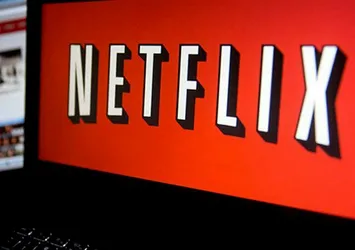 Netflix'e büyük şok! "Minnoşlar" filmi nedeniyle abonelik iptallerinde patlama yaşandı