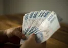 Vergi yapılandırması hangi borçları kapsayacak?