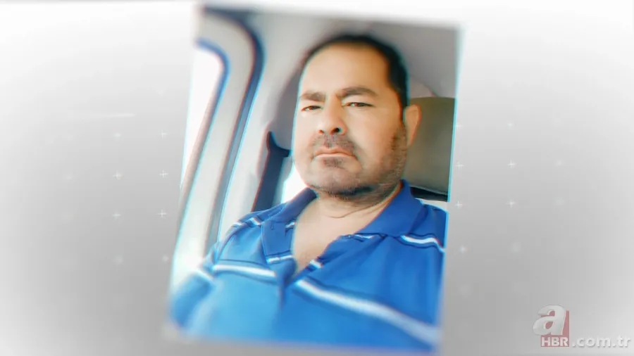 Hasan Hüseyin Çelik'i kim öldürdü? Müge Anlı canlı yayında açıkladı! 79 gün sonra cinayet itirafı ve şoke eden detaylar... 3