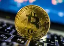 Bitcoin’den bir rekor daha