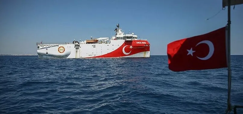 Dışişleri Bakanı Çavuşoğlu'ndan NAVTEX açıklaması: Milli günlerde tatbikat yapmıyoruz