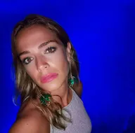 Kuruluş Osman’ın Frigg’i herkesi şaşırttı! Sevgilisi...