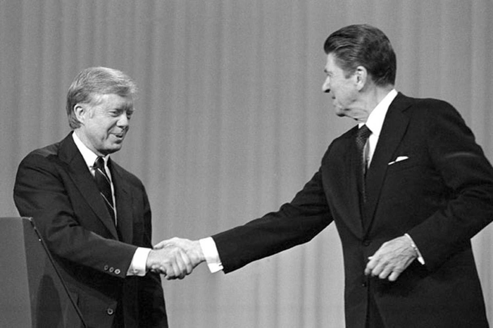 ABD’nin kanlı suikast tarihi! Çok sayıda başkan kurban gitti! Lincoln’den Garfield’a... McKinley’den Kennedy’ye...