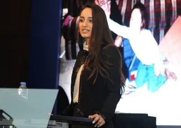 Sakıp Ağa'nın torunu lastikçi oldu!