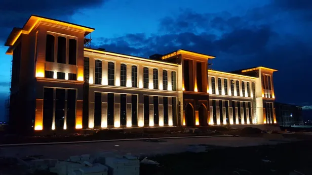 etu-55-kpss-puan-ile-personel-alimi-basladi-bos-kadrolar-ve-basvuru-sartlari-belli-oldu-1700627788487.jpg ETÜ 55 KPSS puan ile personel alımı başladı! Boş kadrolar ve başvuru şartları belli oldu - 2