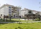TOKİ kura sonuçları ne zaman açıklanacak?