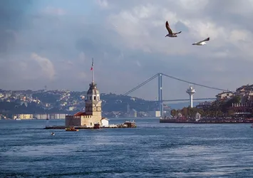 İşte İstanbul eylem planı