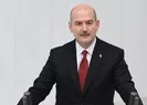 Hız limiti artıyor!