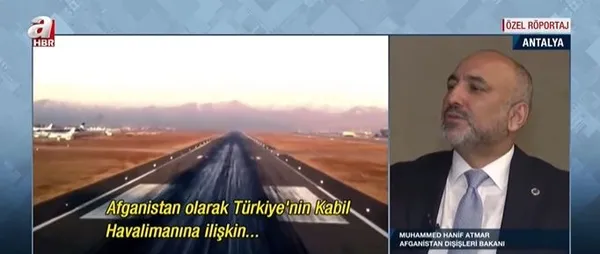 muhammed-hanif-atmar-a-habere-konustu-afganistanolarak-turkiyenin-kabil-havalimanina-iliskin-adimlarinitamamen-destekliyoruz-1624130347204.jpg Muhammed Hanif Atmar A Haber'e konuştu! Afganistan olarak Türkiye'nin Kabil Havalimanına ilişkin adımlarını tamamen destekliyoruz - 3