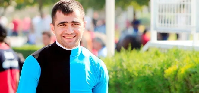 Yengesine tecavüz eden jokey Uğur Polat yolun sonuna geldi! Her satırı korkunç