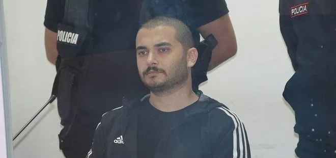 Vurgunun bedeli ağır oldu! Kripto tosuncuk Faruk Fatih Özer’e dudak uçuklatan para cezası