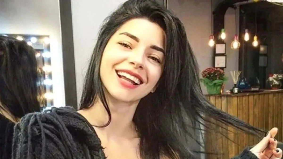 Merve Boluğur setlere dönüyor mu? Açıklaması dikkat çekti