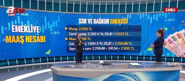 emekli-maaslari-nasil-hesaplanacak-dul-yetim-maasi-ne-kadar-oldu-stajyerler-ne-kadar-kazanacak-1641452569551.jpg Emekli maaşları nasıl hesaplanacak? Dul yetim maaşı ne kadar oldu? Stajyerler ne kadar kazanacak? - 2