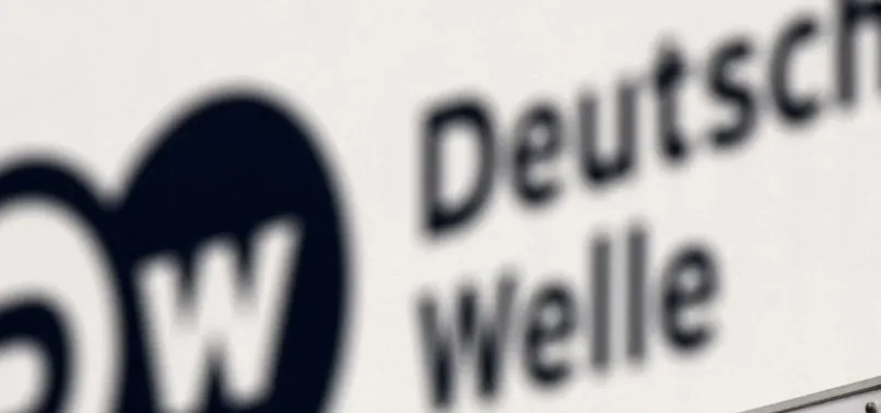DW'nin 'antisemitizm' oyununa mahkeme 'dur' dedi: Filistinli gazeteci açtığı davayı kazandı