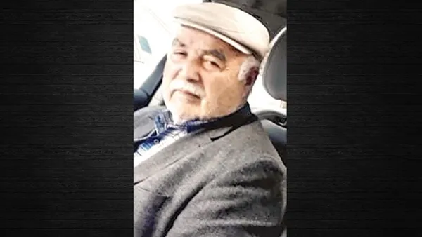 Son dakika: Sözcü gazetesinin yalanları saymakla bitmiyor! İddiaları tek tek çürütüldü