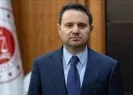 FETÖ ihanet şebekesinden yeni oyun