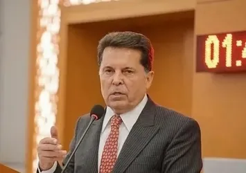 Eski Esenyurt Belediye Başkanı Ahmet Özer hakkında 15 yıla kadar hapis istemi