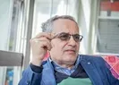 Cem Garipoğlunun mezarı açılacak mı?